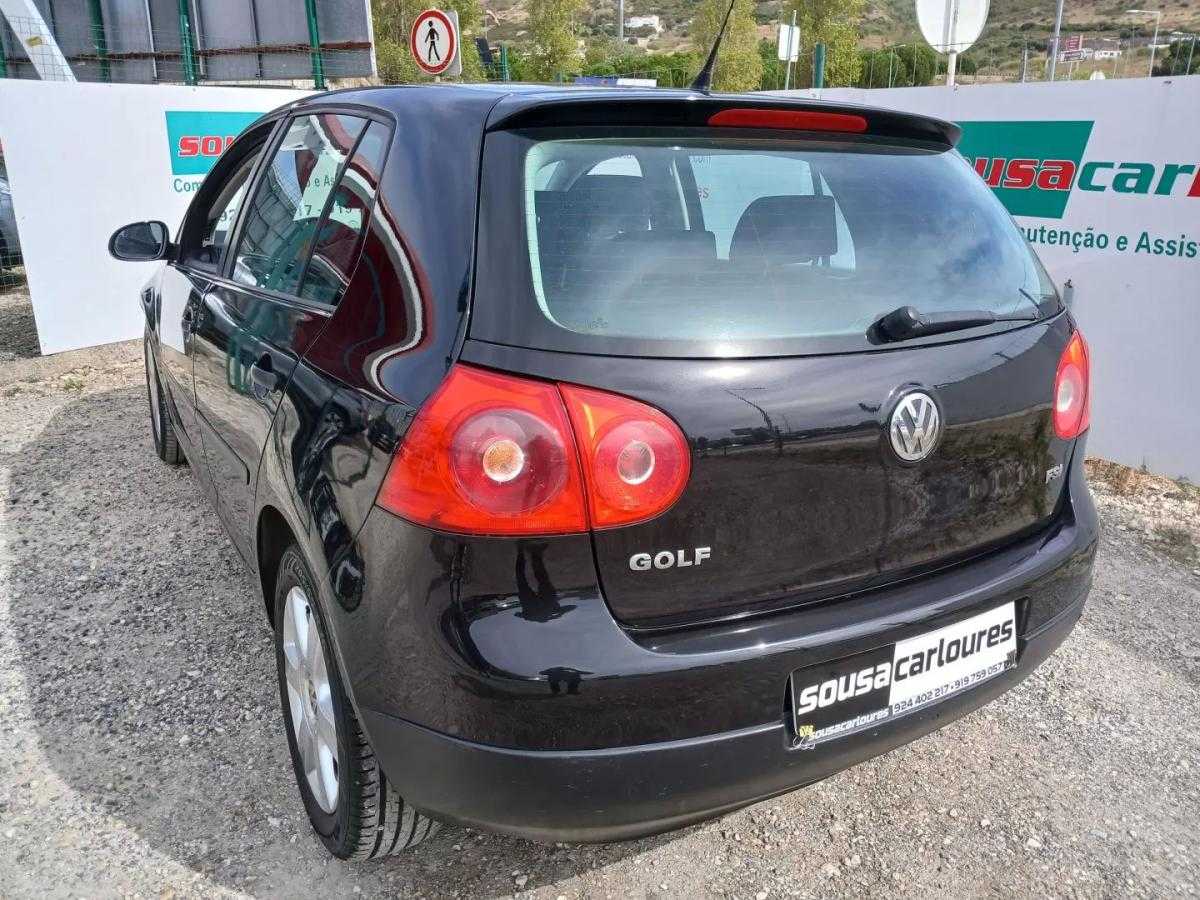volkswagen-golf-2006-gasolina-1390cc