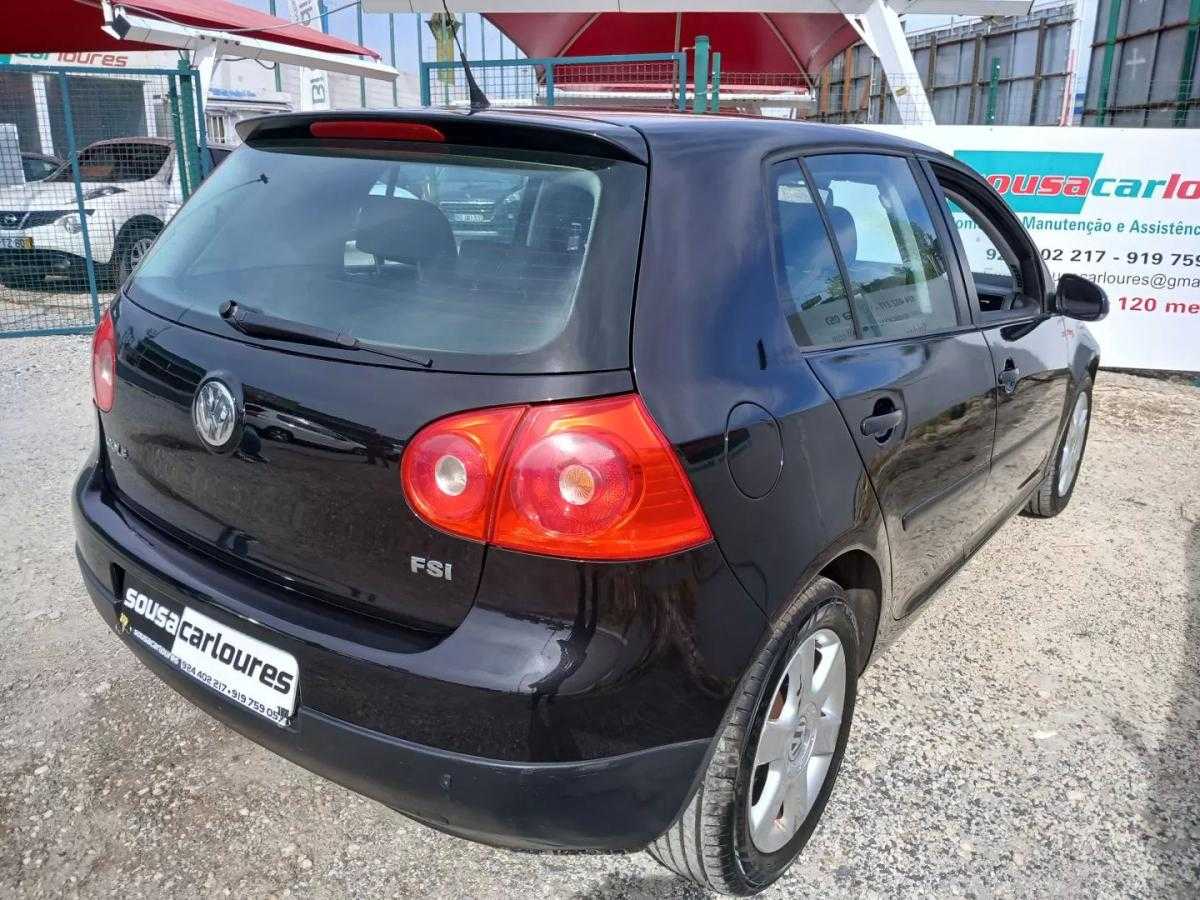 volkswagen-golf-2006-gasolina-1390cc