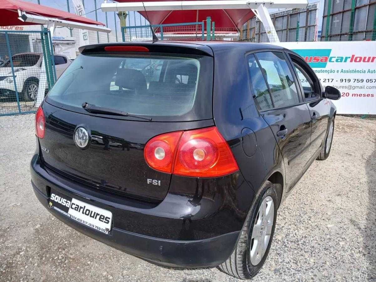 volkswagen-golf-2006-gasolina-1390cc