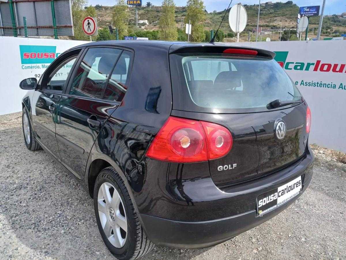 volkswagen-golf-2006-gasolina-1390cc