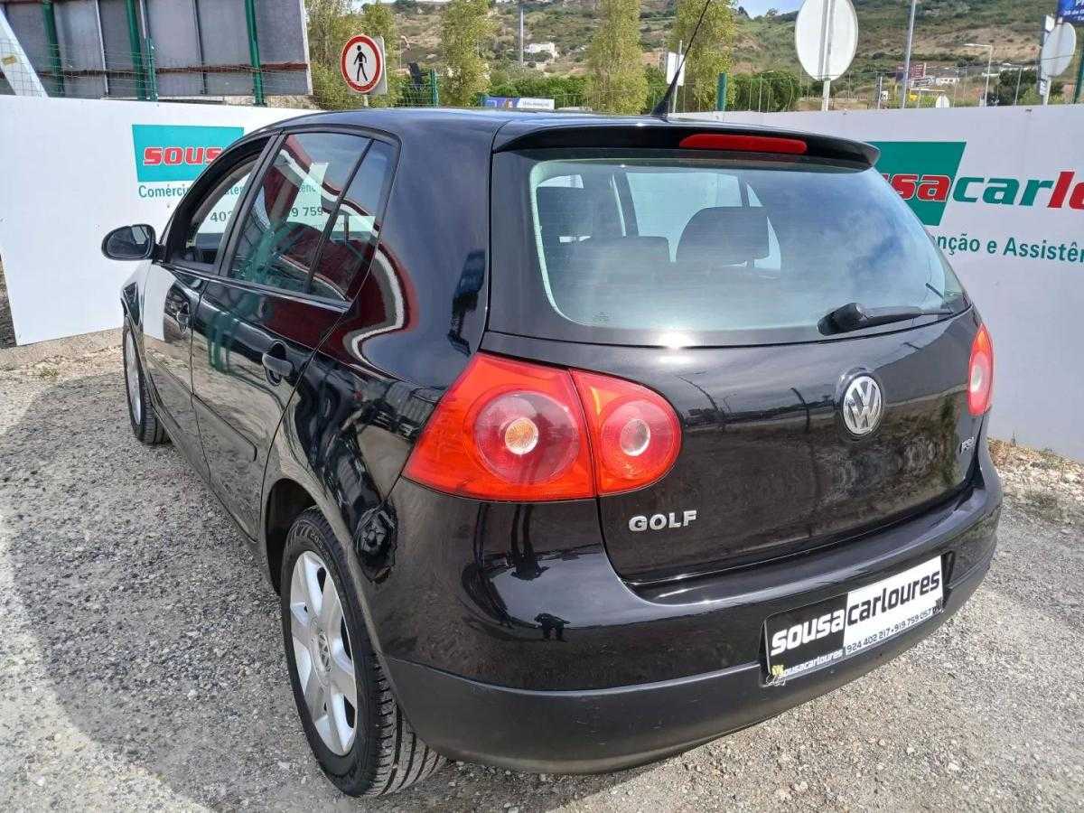 volkswagen-golf-2006-gasolina-1390cc