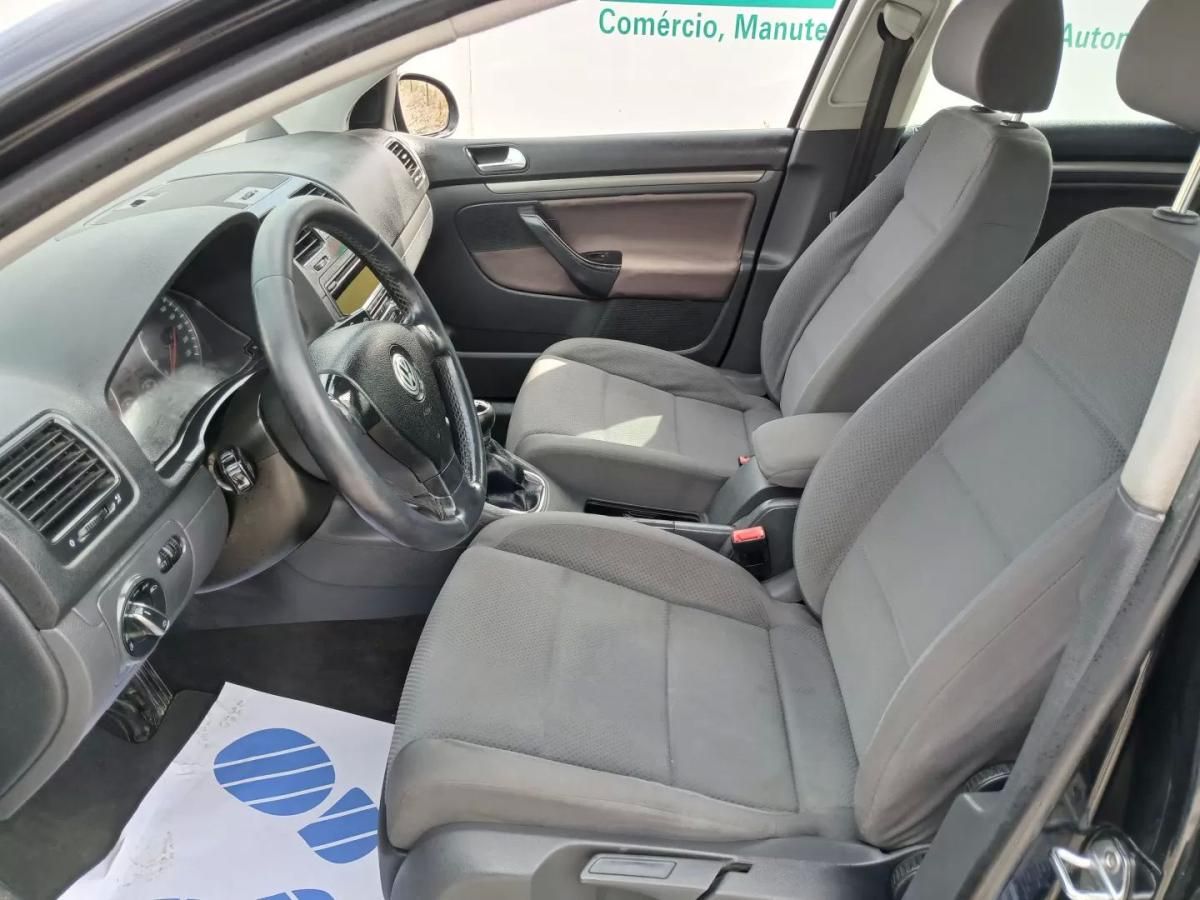 volkswagen-golf-2006-gasolina-1390cc