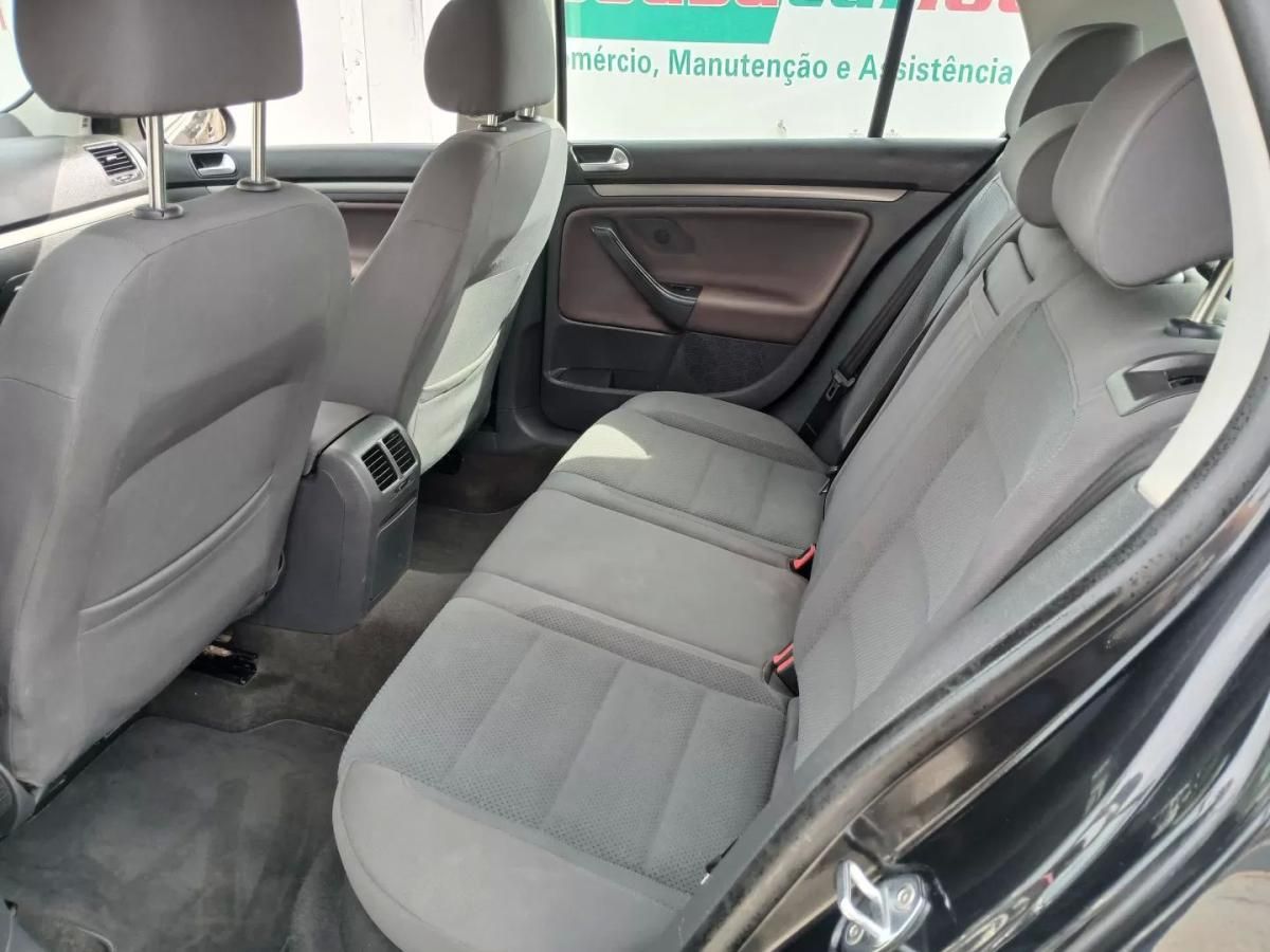 volkswagen-golf-2006-gasolina-1390cc
