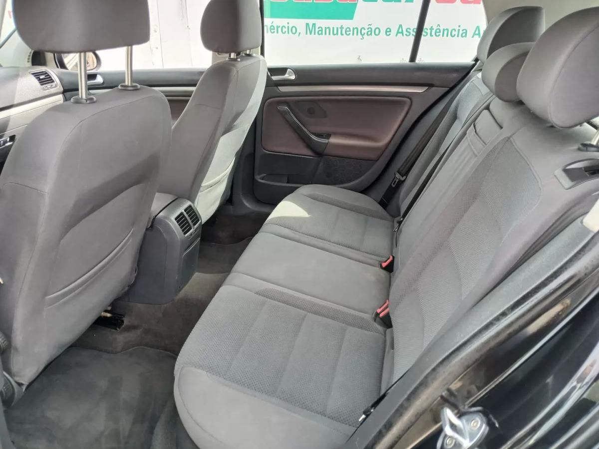 volkswagen-golf-2006-gasolina-1390cc