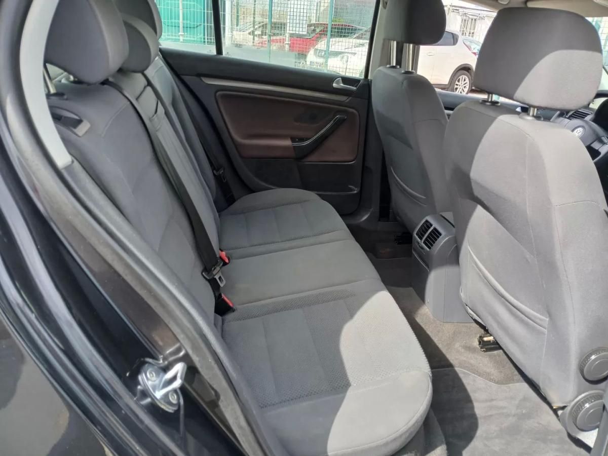 volkswagen-golf-2006-gasolina-1390cc