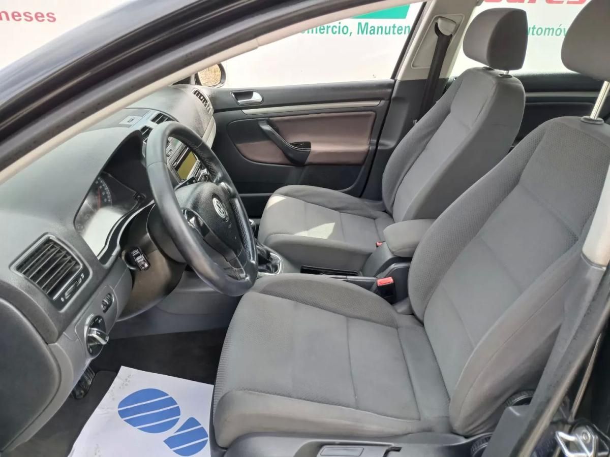 volkswagen-golf-2006-gasolina-1390cc