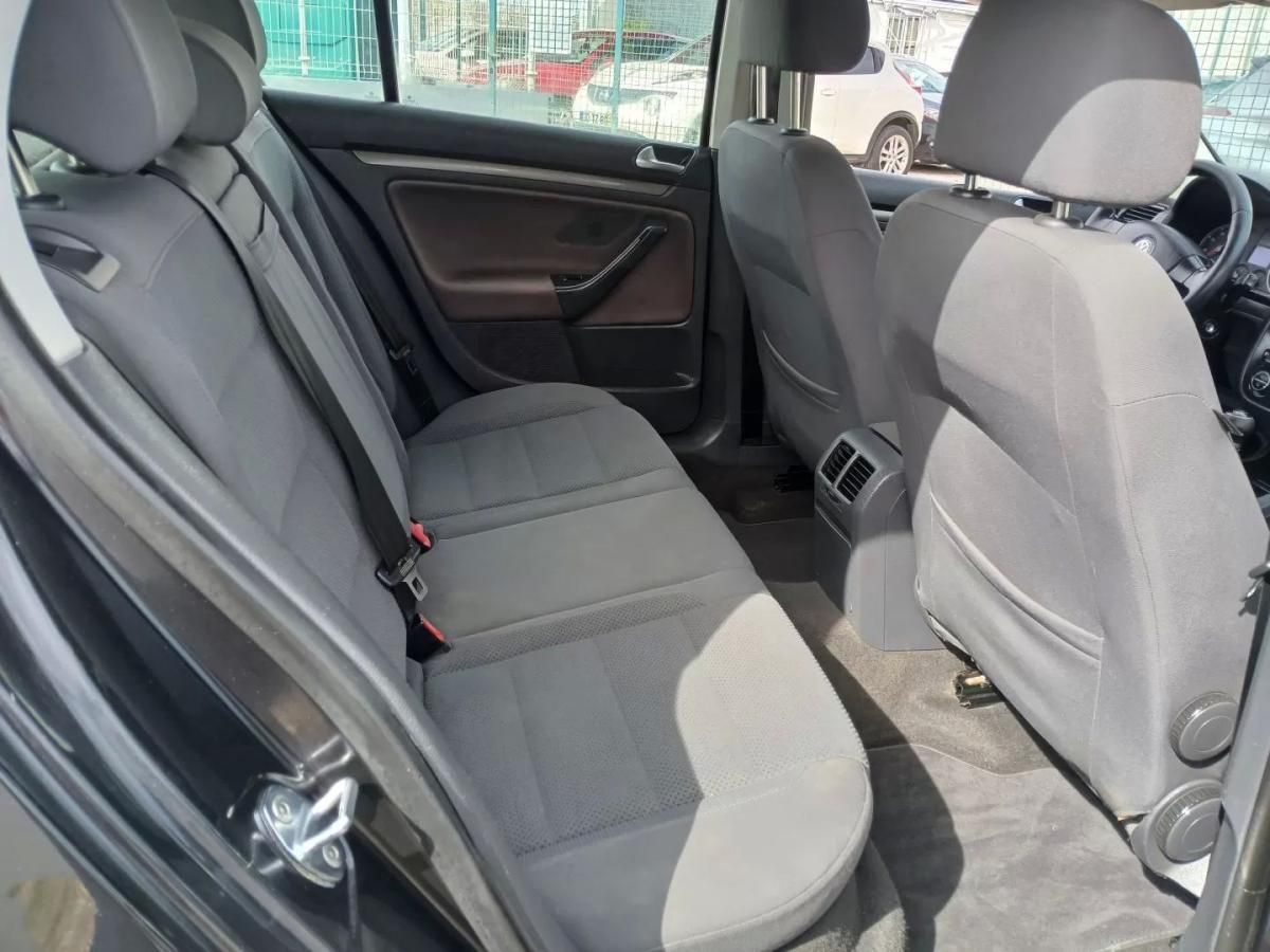 volkswagen-golf-2006-gasolina-1390cc
