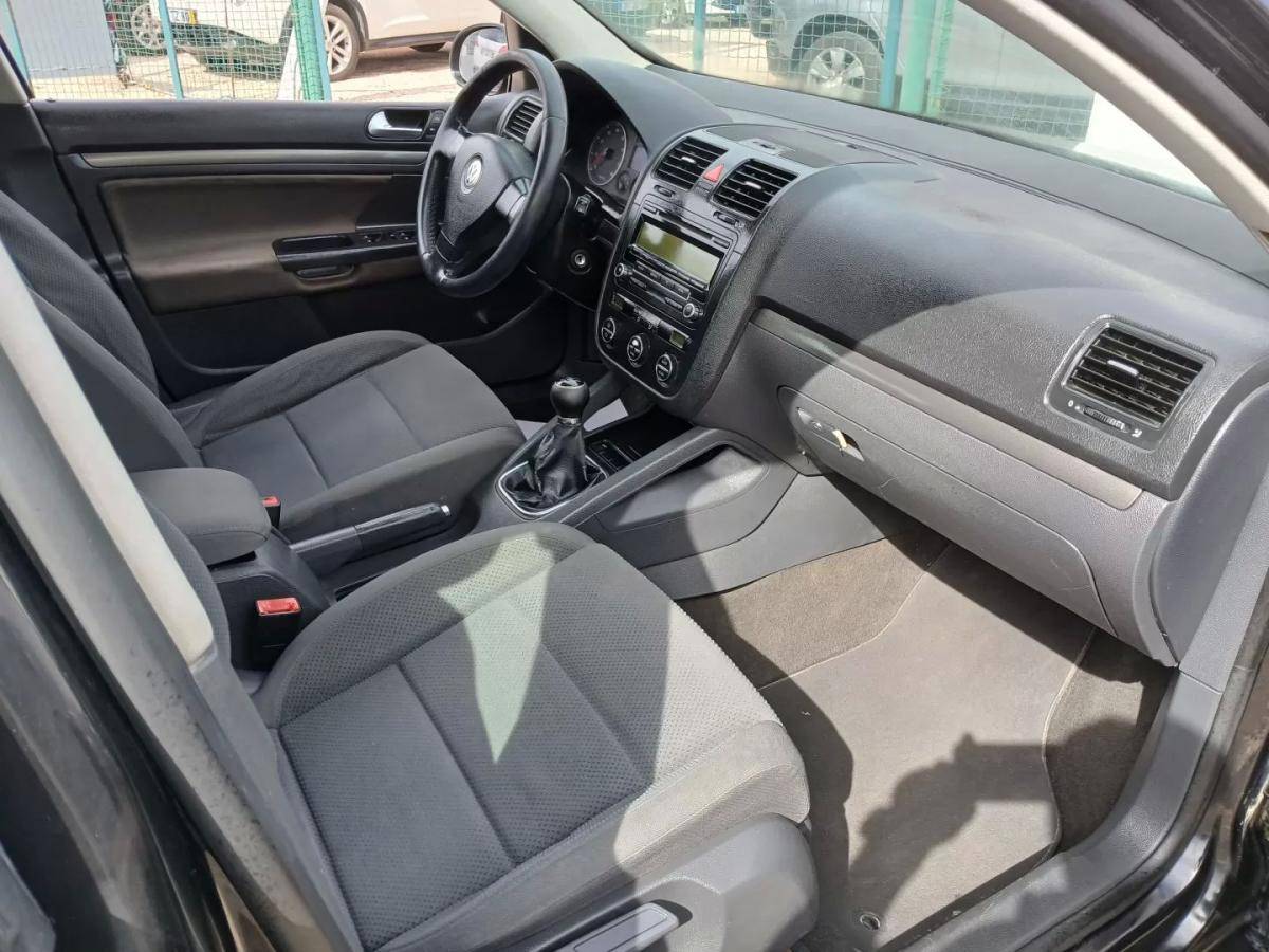 volkswagen-golf-2006-gasolina-1390cc