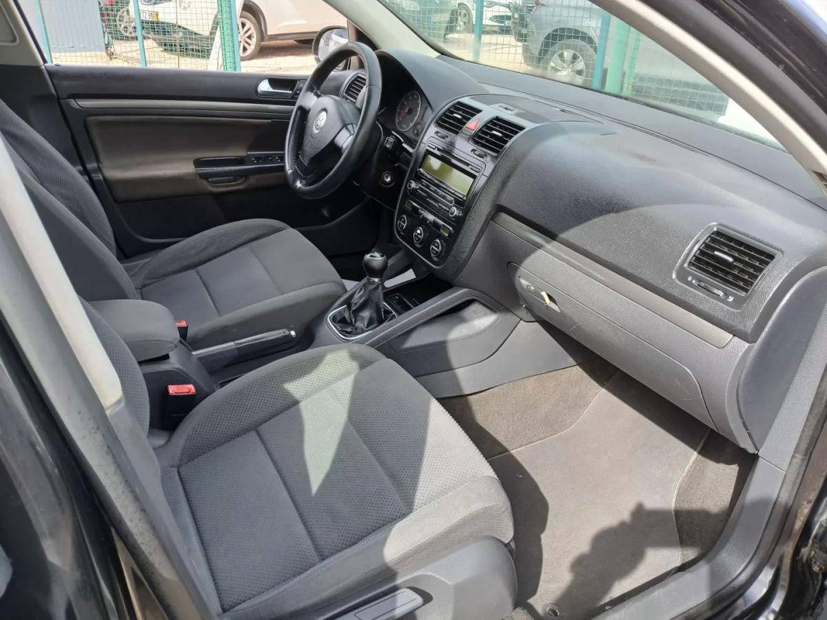 volkswagen-golf-2006-gasolina-1390cc