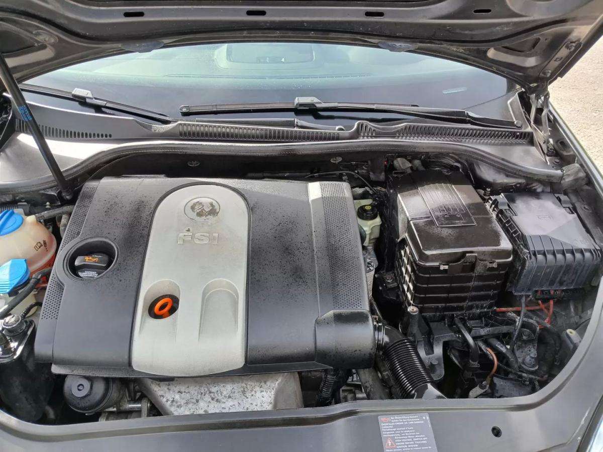 volkswagen-golf-2006-gasolina-1390cc