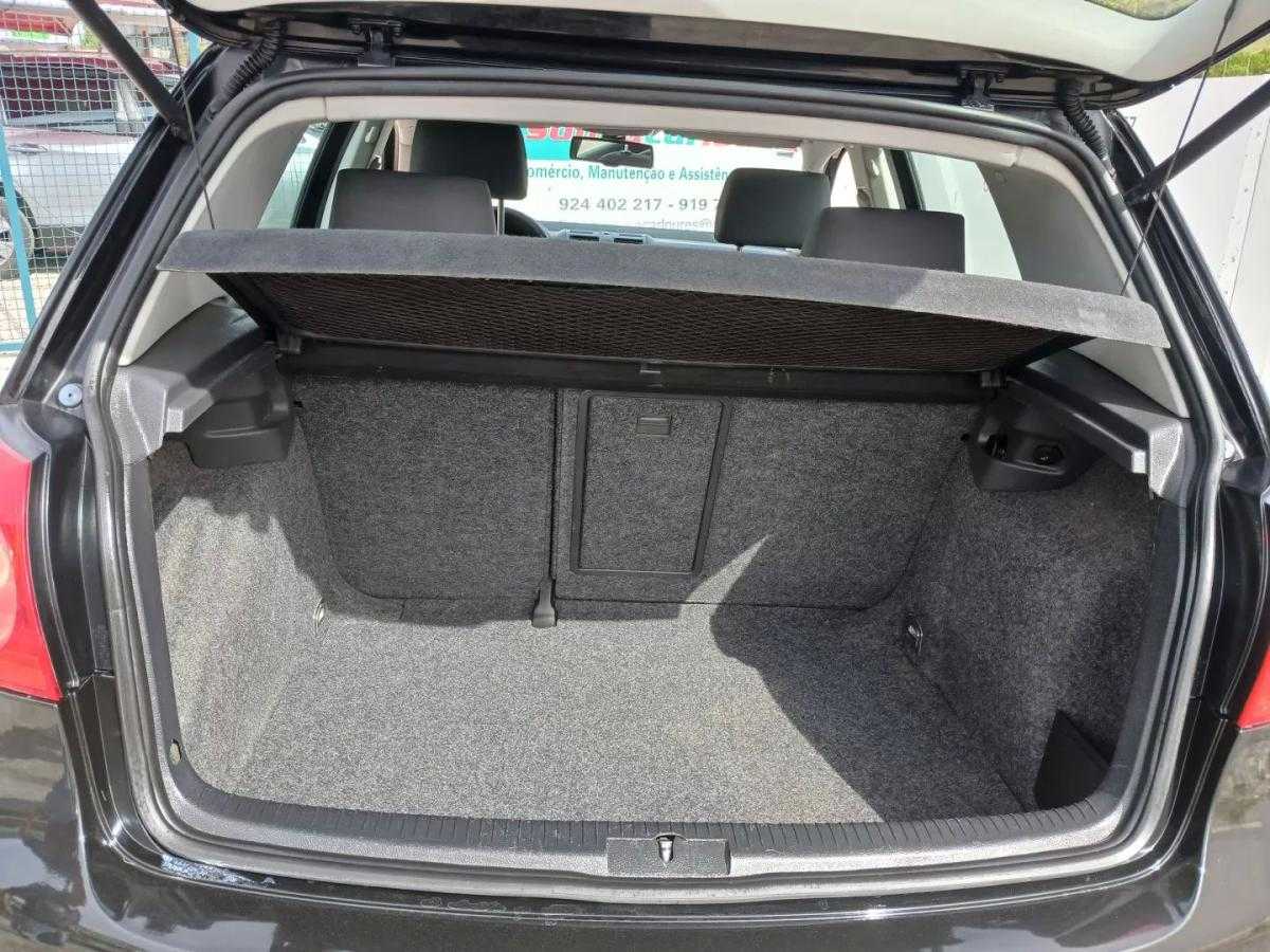 volkswagen-golf-2006-gasolina-1390cc