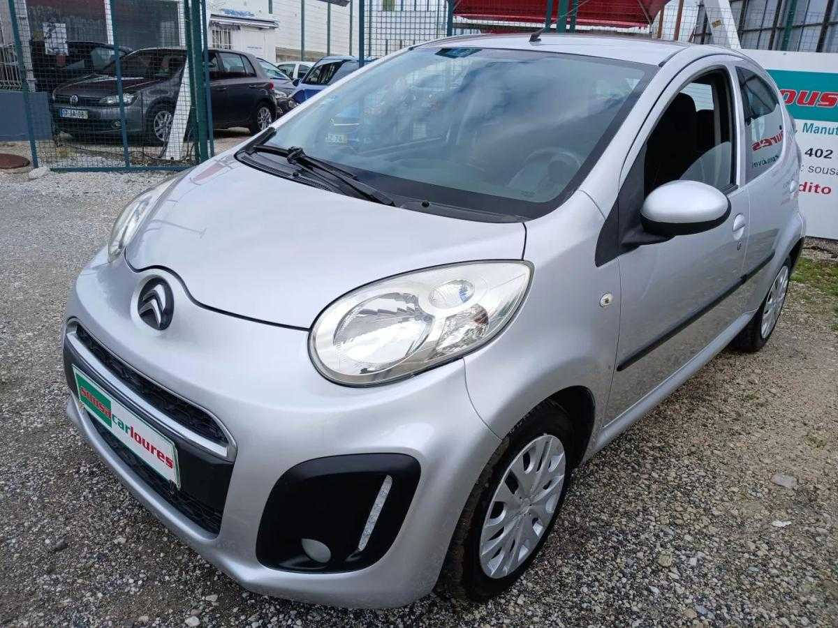 citroen-c1-2013-gasolina-998cc