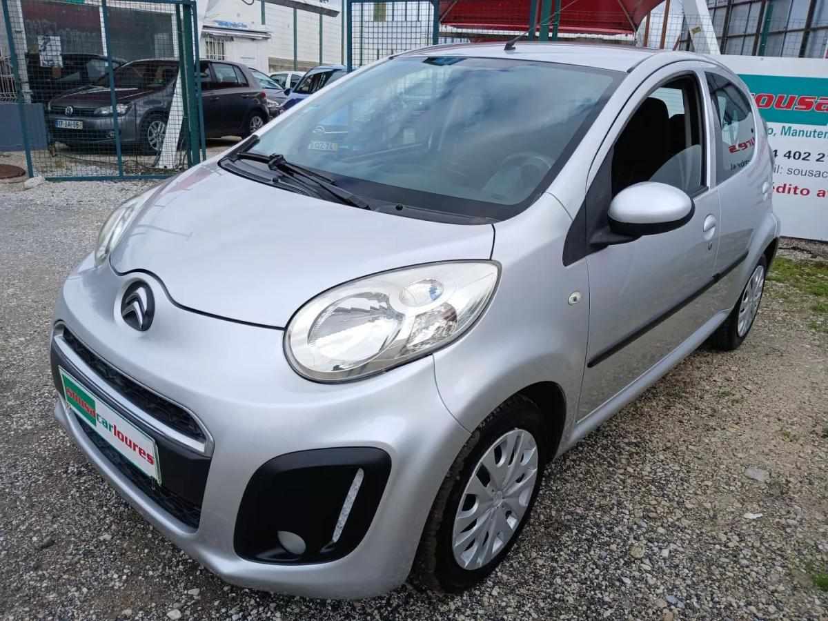 citroen-c1-2013-gasolina-998cc