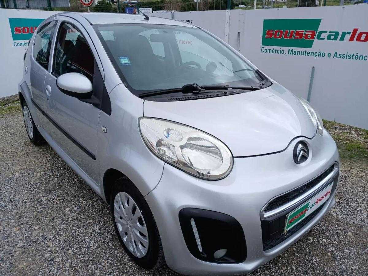 citroen-c1-2013-gasolina-998cc