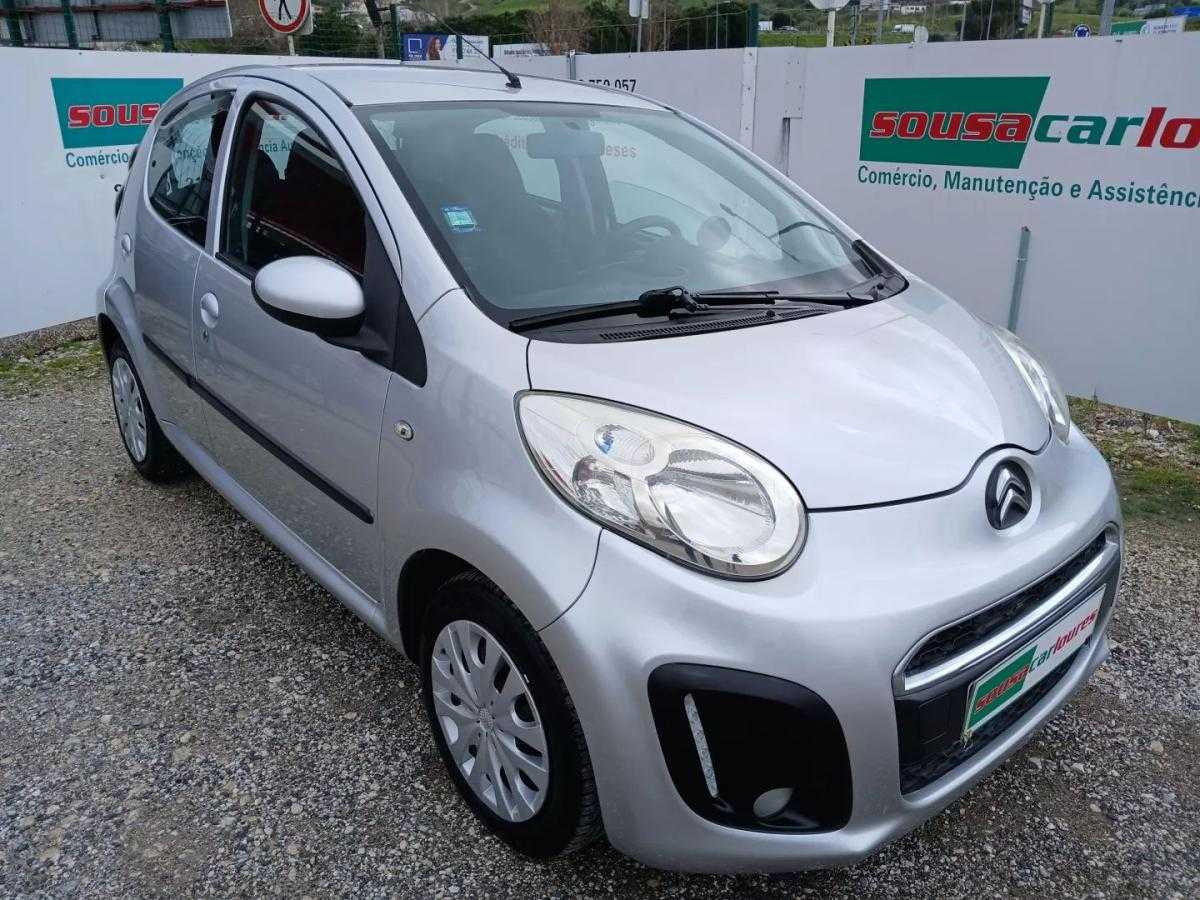 citroen-c1-2013-gasolina-998cc