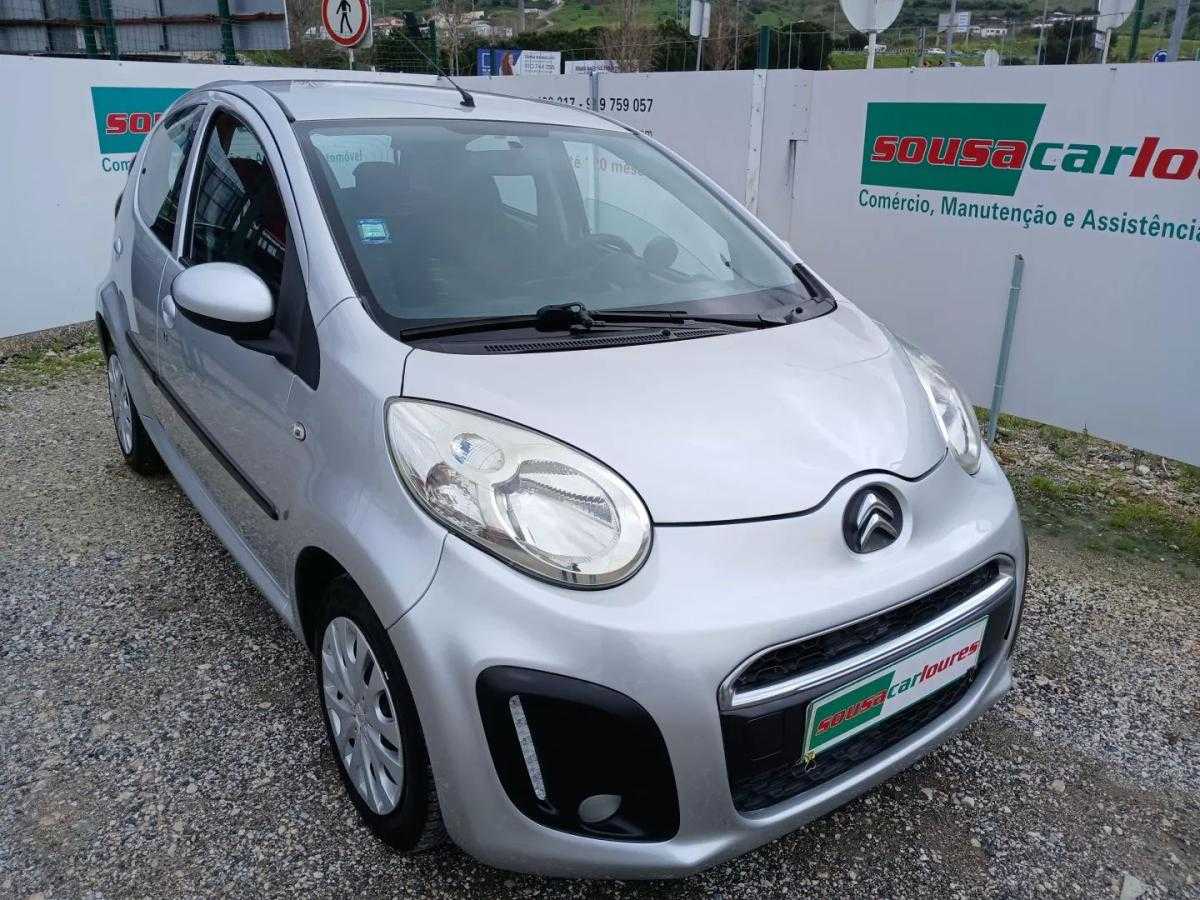 citroen-c1-2013-gasolina-998cc