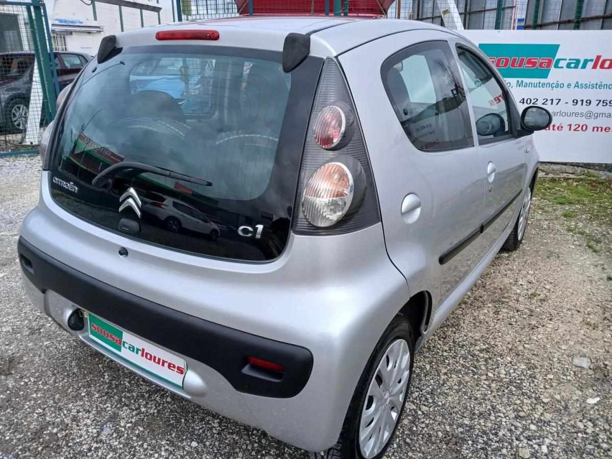 citroen-c1-2013-gasolina-998cc