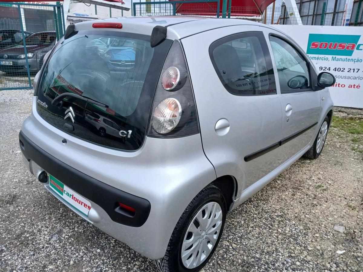 citroen-c1-2013-gasolina-998cc