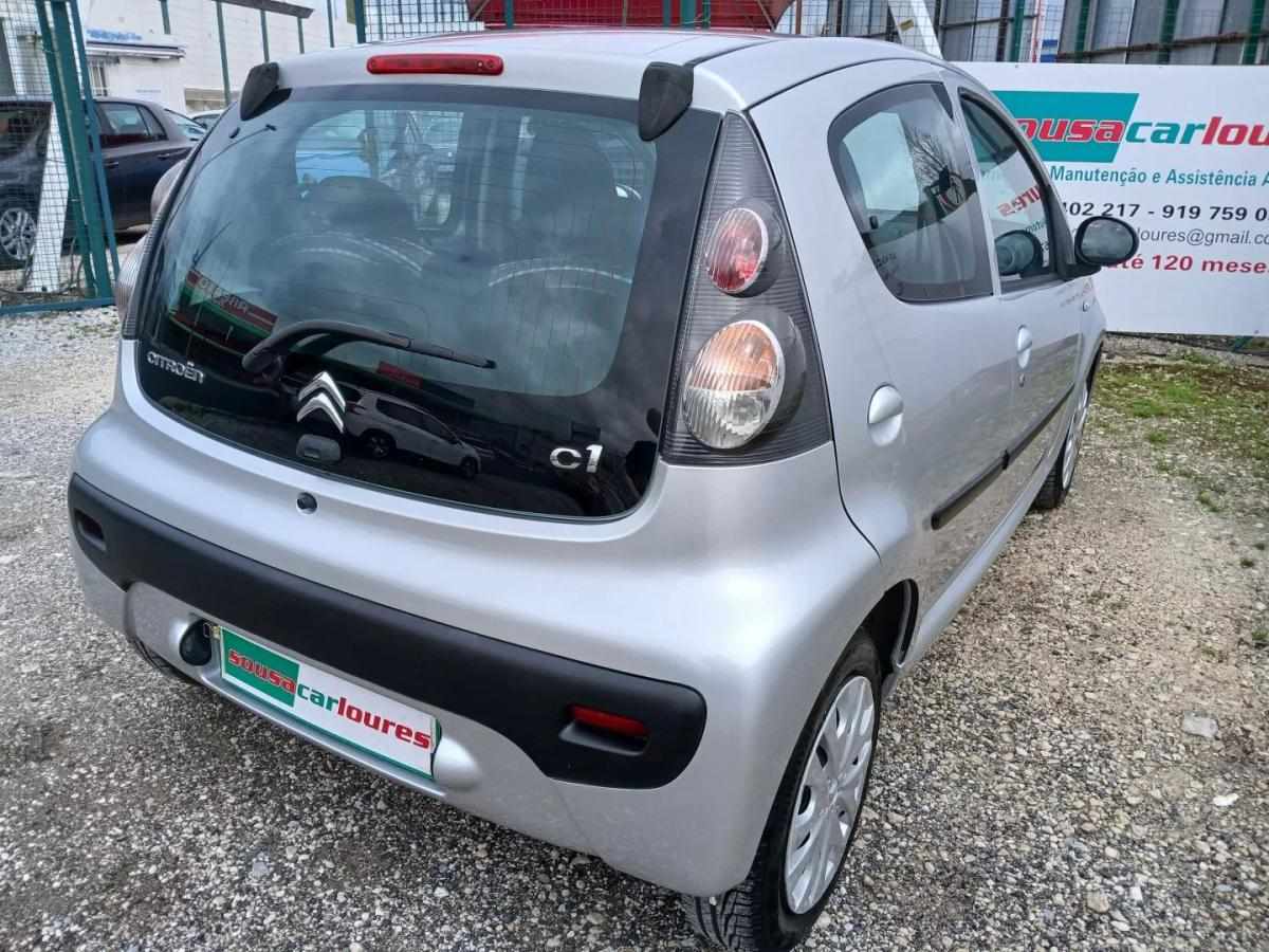 citroen-c1-2013-gasolina-998cc