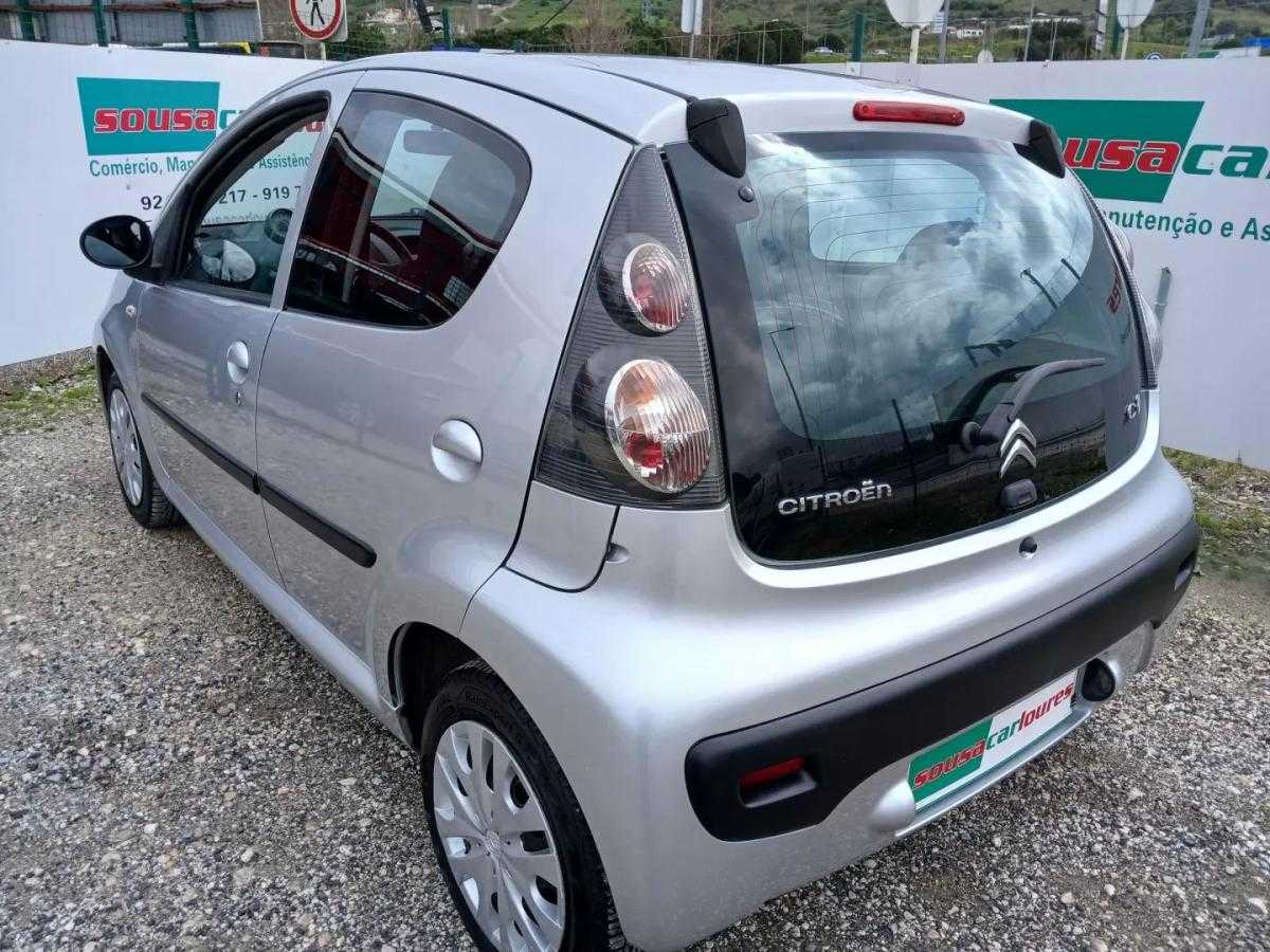 citroen-c1-2013-gasolina-998cc