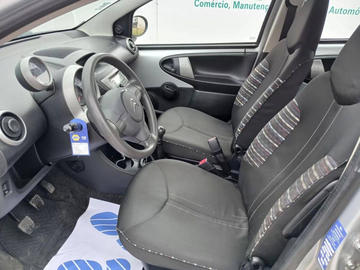 citroen-c1-2013-gasolina-998cc