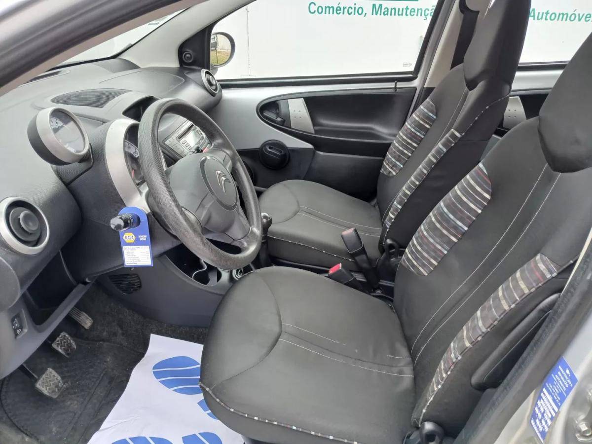 citroen-c1-2013-gasolina-998cc