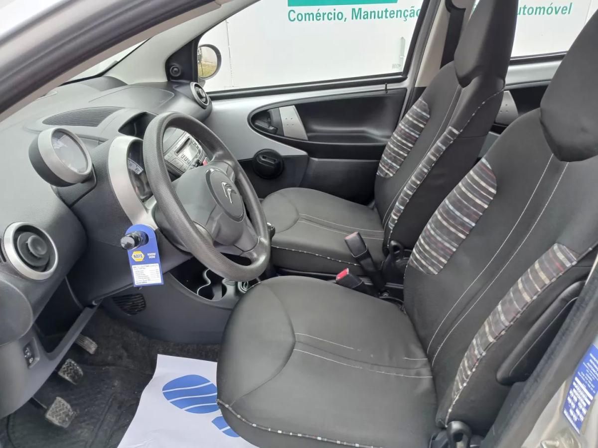 citroen-c1-2013-gasolina-998cc