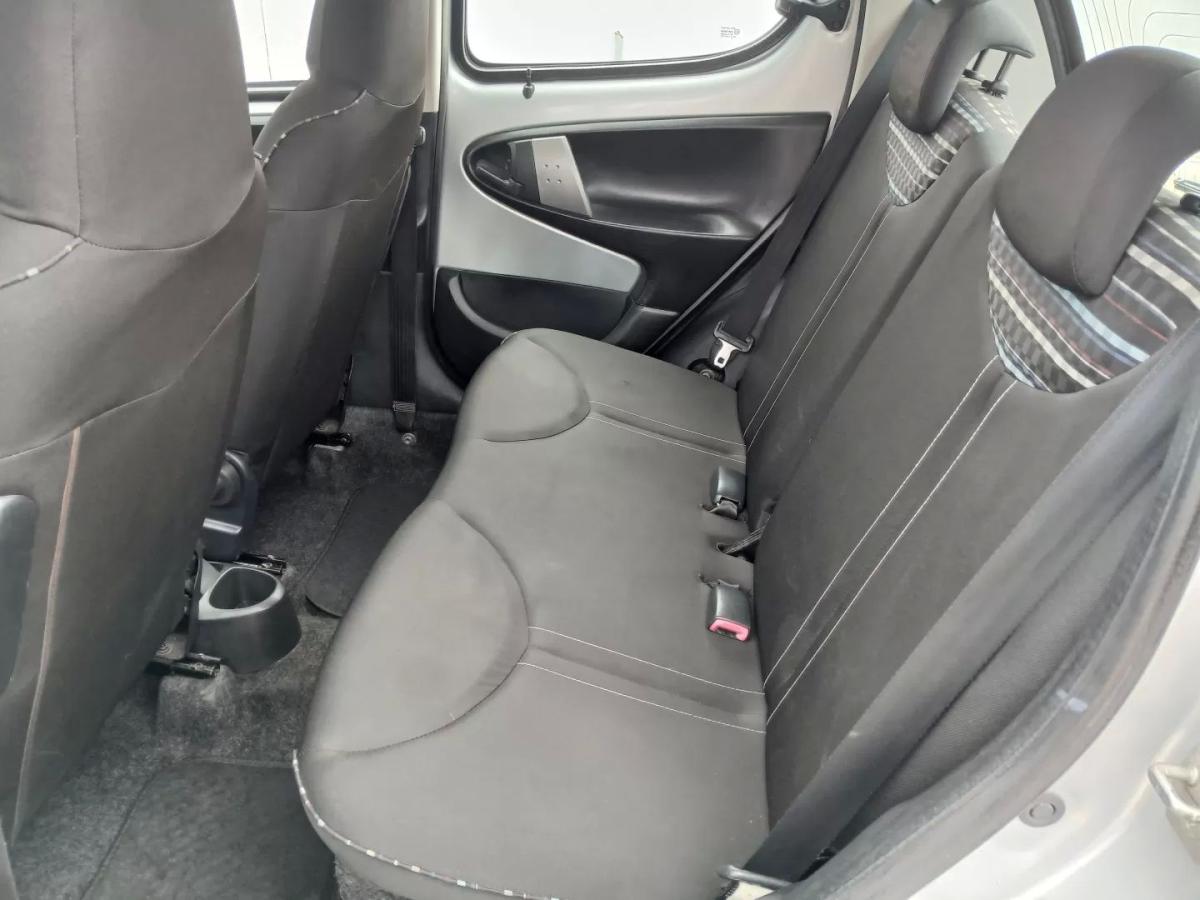 citroen-c1-2013-gasolina-998cc