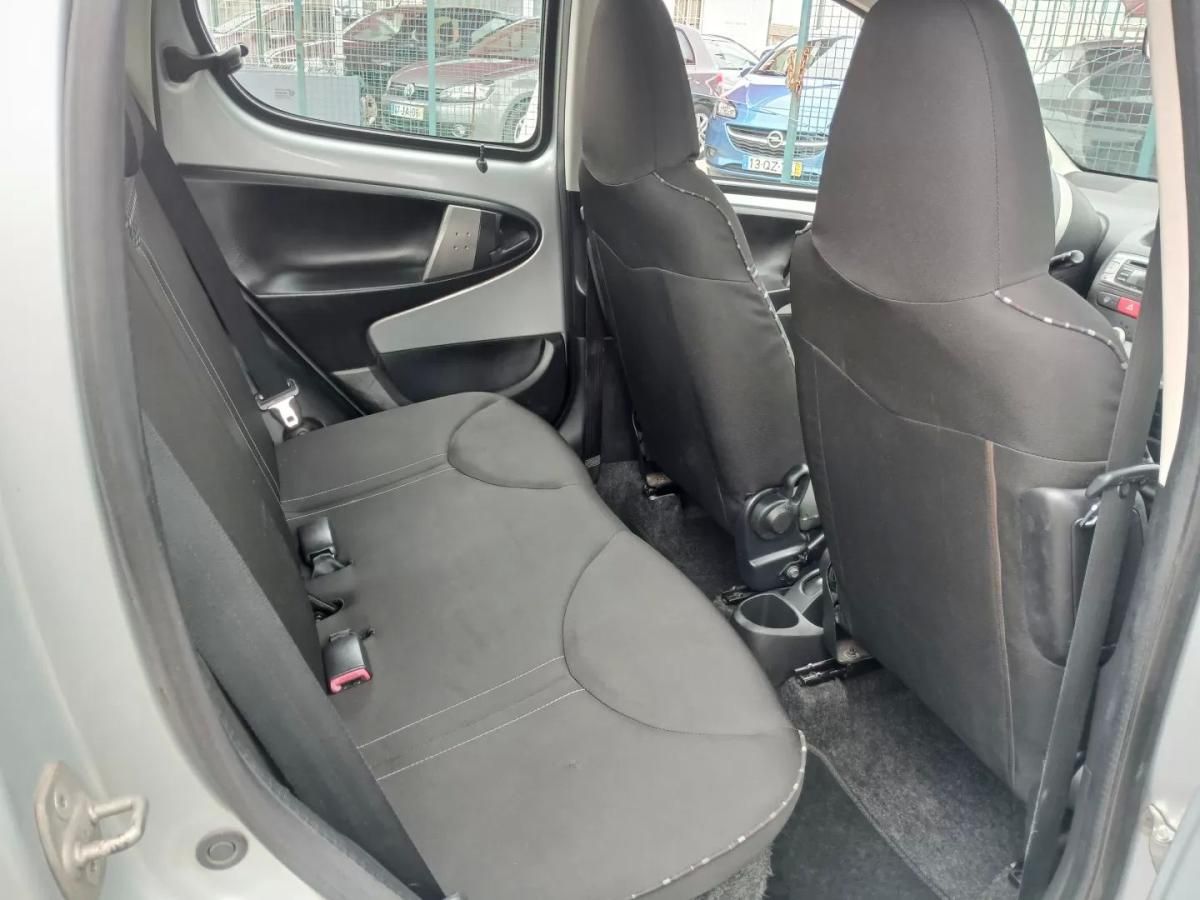 citroen-c1-2013-gasolina-998cc