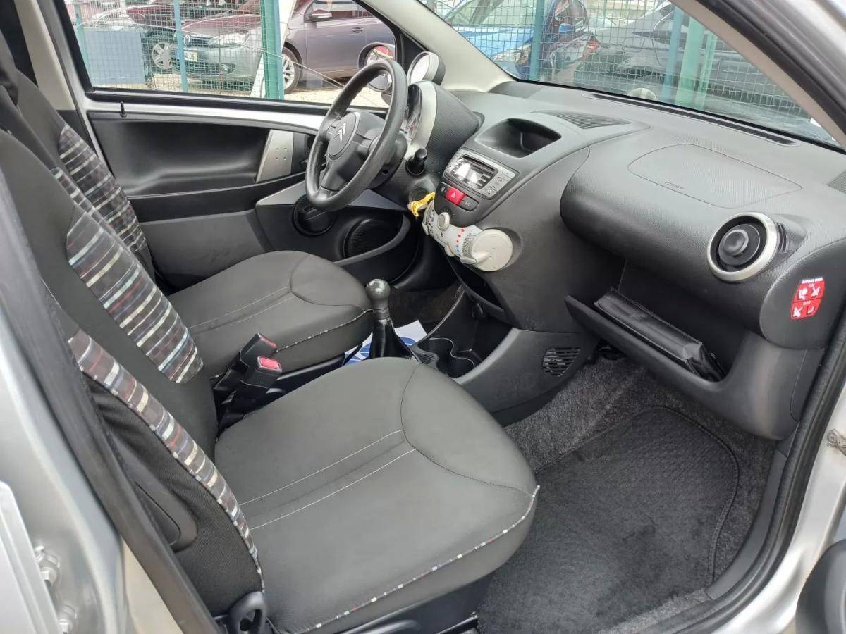 citroen-c1-2013-gasolina-998cc