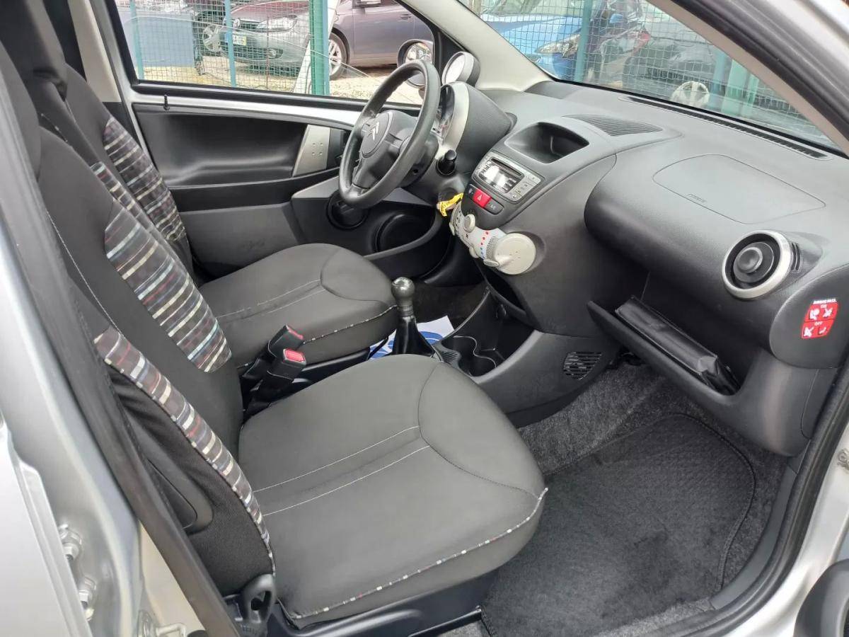 citroen-c1-2013-gasolina-998cc