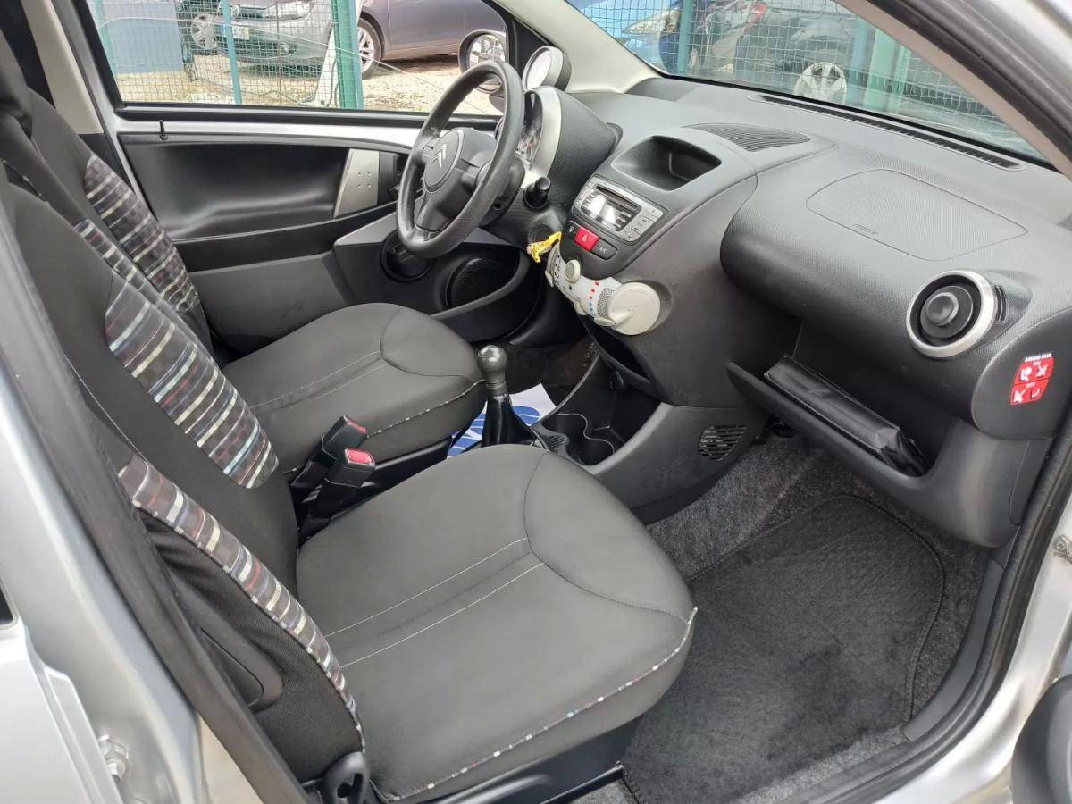 citroen-c1-2013-gasolina-998cc