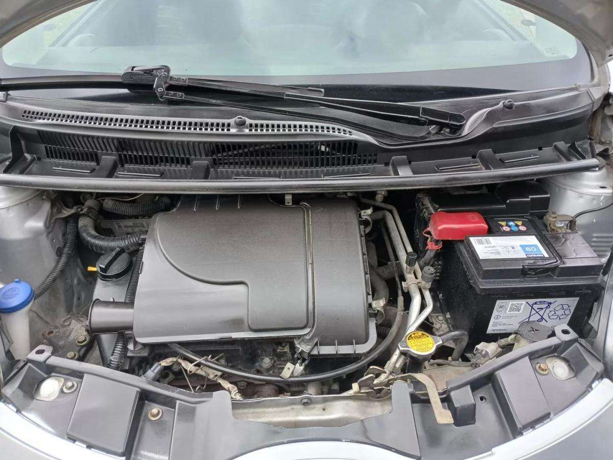 citroen-c1-2013-gasolina-998cc