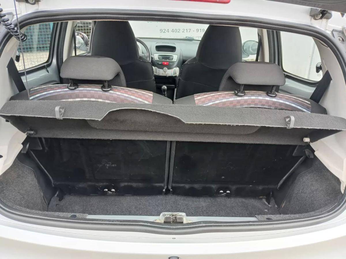 citroen-c1-2013-gasolina-998cc