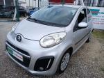 citroen-c1-2013-gasolina-998cc