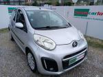 citroen-c1-2013-gasolina-998cc