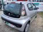 citroen-c1-2013-gasolina-998cc