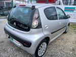 citroen-c1-2013-gasolina-998cc