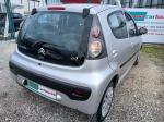 citroen-c1-2013-gasolina-998cc