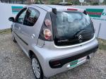 citroen-c1-2013-gasolina-998cc