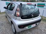citroen-c1-2013-gasolina-998cc