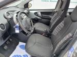 citroen-c1-2013-gasolina-998cc