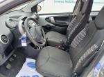 citroen-c1-2013-gasolina-998cc