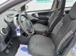 citroen-c1-2013-gasolina-998cc
