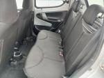 citroen-c1-2013-gasolina-998cc