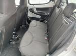 citroen-c1-2013-gasolina-998cc