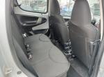 citroen-c1-2013-gasolina-998cc