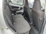 citroen-c1-2013-gasolina-998cc