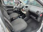 citroen-c1-2013-gasolina-998cc