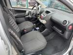citroen-c1-2013-gasolina-998cc